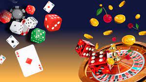 Как войти на сайт Casino Marvel