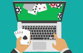 Как войти на сайт Lev Casino